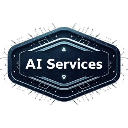 AI Services Overview